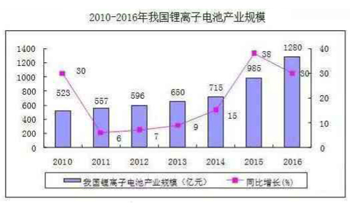 微信图片_20180507095857.jpg