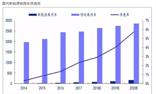 QQ图片20180611094739.jpg