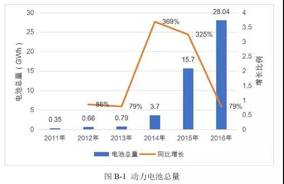 微信图片_20180724101242.jpg