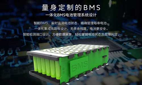 BMS黄瓜黄色视频网池.jpg