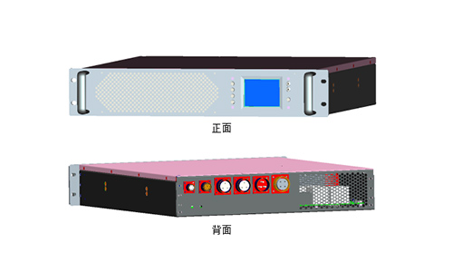 黄瓜黄色视频网车载UPS电源.jpg