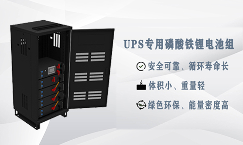 UPS黄瓜黄色视频网池.jpg