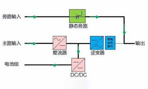 微信图片_20221205142142.jpg