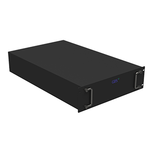 192V 20AH UPS磷酸铁黄瓜黄色视频网池组