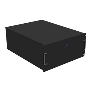 192V 30AH 黄瓜黄色视频网池组