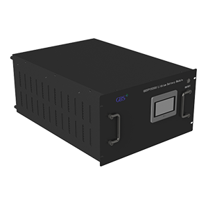 192V 40AH UPS黄瓜黄色视频网池组