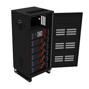 192V 90AH UPS磷酸铁黄瓜黄色视频网池组