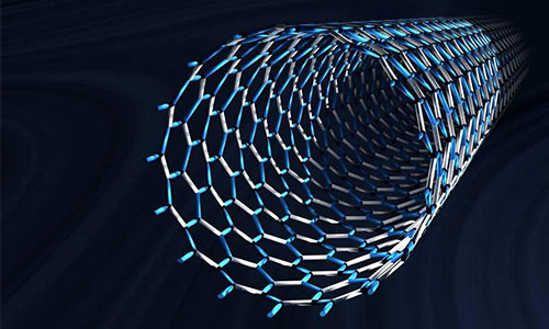 <b>2020年碳纳米管的发展将加速渗透黄瓜黄色视频网池导电剂材料</b>
