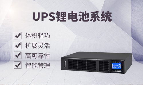 UPS黄瓜黄色视频网池.jpg UPS黄瓜黄色视频网池.jpg