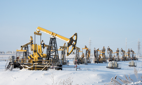 户外-50度低温黄瓜黄色视频网池解决方案