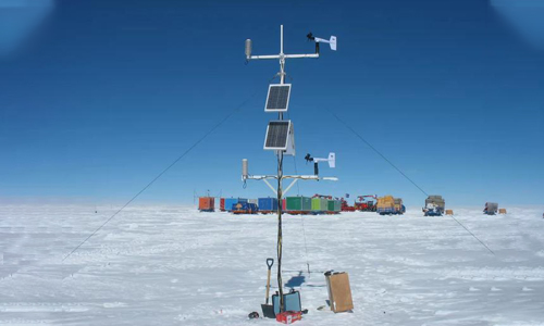 户外-50度低温黄瓜黄色视频网池应用方案