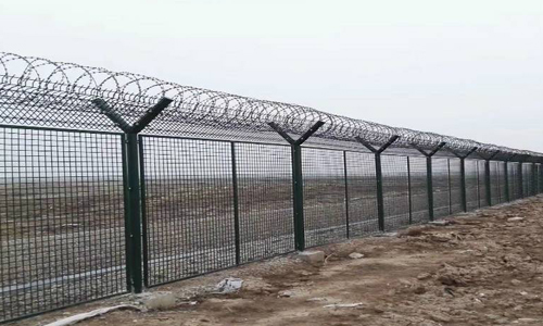 军工级低温黄瓜黄色视频网池UPS