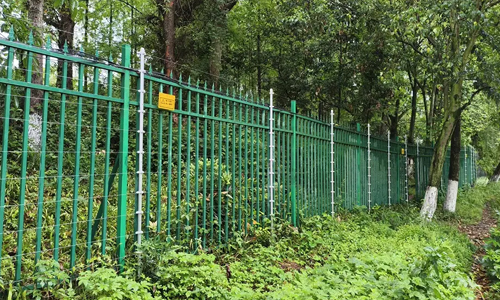 军工级低温黄瓜黄色视频网池UPS