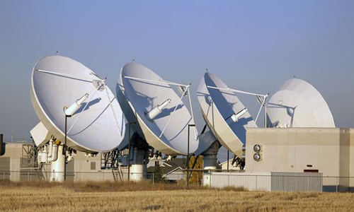 -40℃军工级低温黄瓜黄色视频网池UPS