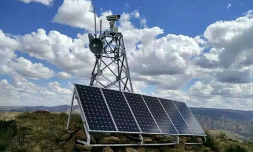 军工级低温黄瓜黄色视频网池UPS