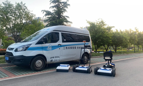 军工级低温黄瓜黄色视频网池UPS