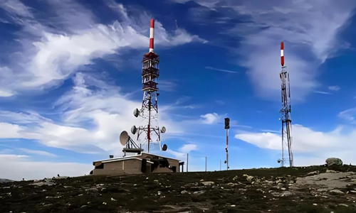 军工级低温黄瓜黄色视频网池UPS